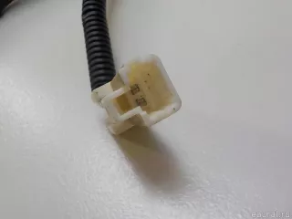 88840A2200WK Hyundai-Kia Ответная часть ремня безопасности Kia Ceed 2 Арт E84604073, вид 4