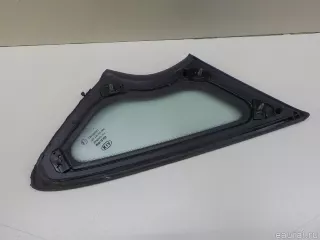 86180A2000 Hyundai-Kia Стекло кузовное глухое левое Kia Ceed 2 Арт E84604959, вид 3