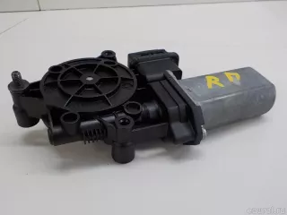 67627406634 BMW Моторчик стеклоподъемника BMW 3 F30/F31/GT F34 Арт E84605411, вид 3