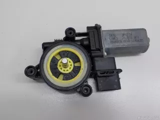 67627406634 BMW Моторчик стеклоподъемника BMW 3 F30/F31/GT F34 Арт E84605411, вид 4