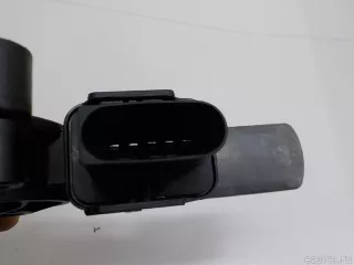 67627406634 BMW Моторчик стеклоподъемника BMW 3 F30/F31/GT F34 Арт E84605411, вид 6