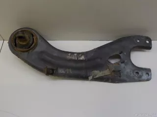 55280A6200 Hyundai-Kia Рычаг задний правый Hyundai i30 GD Арт E84606017, вид 1