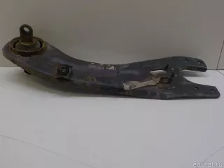 55280A6200 Hyundai-Kia Рычаг задний правый Hyundai i30 GD Арт E84606017, вид 3