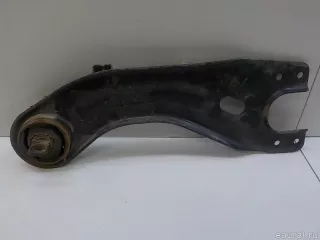 55280A6200 Hyundai-Kia Рычаг задний правый Hyundai i30 GD Арт E84606017, вид 5