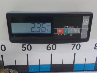55280A6200 Hyundai-Kia Рычаг задний правый Hyundai i30 GD Арт E84606017, вид 7