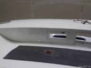 3AF827025A VAG Дверь багажника Volkswagen Passat B7 Арт E84606304, вид 18