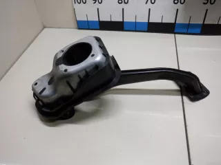 2052900300 Mercedes Benz Педаль тормоза Mercedes E W213 Арт E84607737, вид 5