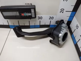 2052900300 Mercedes Benz Педаль тормоза Mercedes E W213 Арт E84607737, вид 9