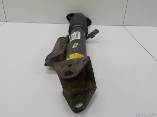 1663200930 Mercedes Benz Амортизатор задний Mercedes S C217 Арт E84609538, вид 2