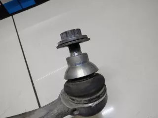 2053301405 Mercedes Benz Рычаг передний правый Mercedes E W213 Арт E84609909, вид 7