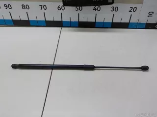 573146 Stabilus Амортизатор двери багажника Volkswagen Passat B8 Арт E84611151