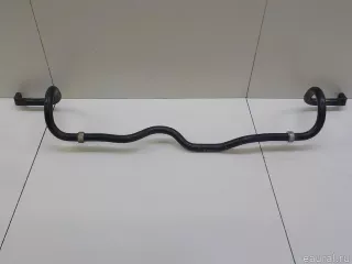 54611BA60A Nissan Стабилизатор передний Nissan Juke 2 Арт E84611596, вид 1