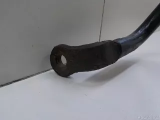 54611BA60A Nissan Стабилизатор передний Nissan Juke 2 Арт E84611596, вид 2