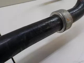 54611BA60A Nissan Стабилизатор передний Nissan Juke 2 Арт E84611596, вид 7