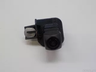86790F4010 Toyota Камера заднего вида Toyota C-HR Арт E84611927, вид 1