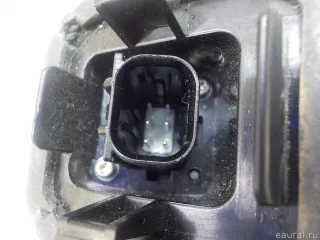 86790F4010 Toyota Камера заднего вида Toyota C-HR Арт E84611927, вид 5