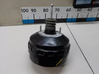 8V2612107C VAG Усилитель тормозов вакуумный Volkswagen Passat B8 Арт E84612549, вид 1