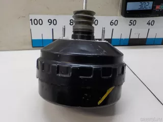 8V2612107C VAG Усилитель тормозов вакуумный Volkswagen Passat B8 Арт E84612549, вид 2