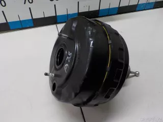 8V2612107C VAG Усилитель тормозов вакуумный Volkswagen Passat B8 Арт E84612549, вид 3