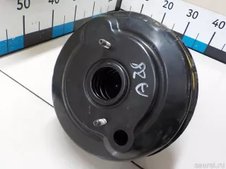 8V2612107C VAG Усилитель тормозов вакуумный Volkswagen Passat B8 Арт E84612549, вид 4
