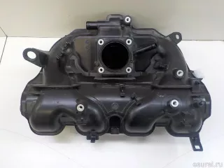 171200T180 Toyota Коллектор впускной Toyota C-HR Арт E84612622, вид 1