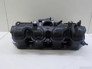 171200T180 Toyota Коллектор впускной Toyota C-HR Арт E84612622, вид 2