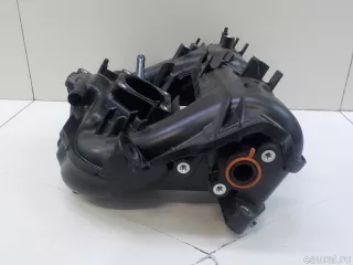 171200T180 Toyota Коллектор впускной Toyota C-HR Арт E84612622, вид 3