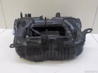 171200T180 Toyota Коллектор впускной Toyota C-HR Арт E84612622, вид 4