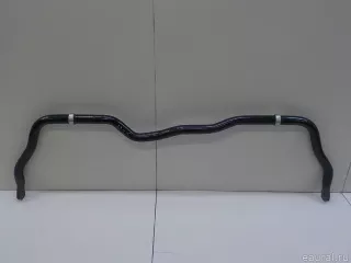 48811F4010 Toyota Стабилизатор передний Toyota C-HR Арт E84613122