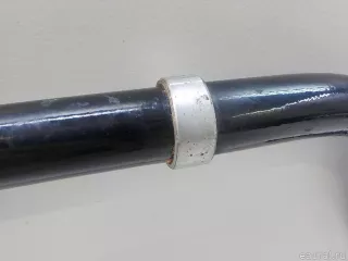48811F4010 Toyota Стабилизатор передний Toyota C-HR Арт E84613122, вид 2