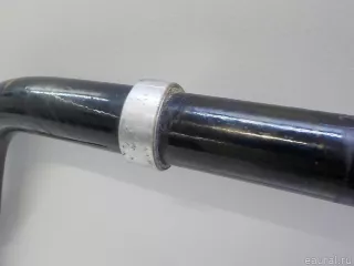 48811F4010 Toyota Стабилизатор передний Toyota C-HR Арт E84613122, вид 3