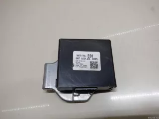 39875T0AE01 Honda Блок управления светом Honda CR-V 4 Арт E84613240, вид 1