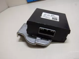 39875T0AE01 Honda Блок управления светом Honda CR-V 4 Арт E84613240, вид 4
