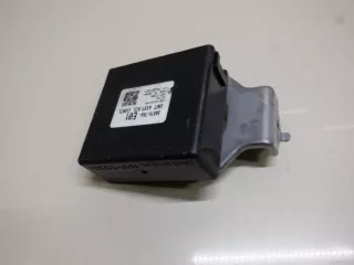 39875T0AE01 Honda Блок управления светом Honda CR-V 4 Арт E84613240, вид 5