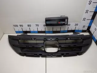 71121T1GG01 Honda Решетка радиатора Honda CR-V 4 Арт E84613703, вид 1