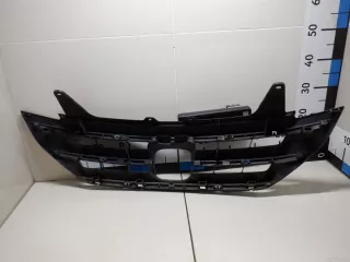 71121T1GG01 Honda Решетка радиатора Honda CR-V 4 Арт E84613703, вид 12