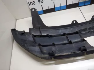 71121T1GG01 Honda Решетка радиатора Honda CR-V 4 Арт E84613703, вид 13