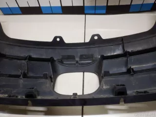 71121T1GG01 Honda Решетка радиатора Honda CR-V 4 Арт E84613703, вид 14