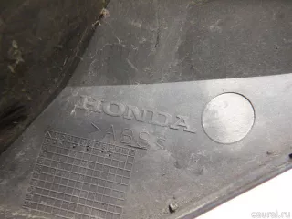 71121T1GG01 Honda Решетка радиатора Honda CR-V 4 Арт E84613703, вид 16