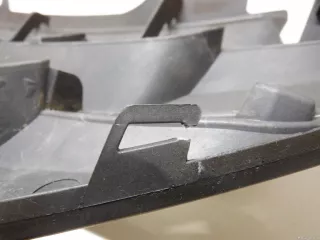 71121T1GG01 Honda Решетка радиатора Honda CR-V 4 Арт E84613703, вид 18