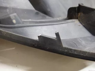 71121T1GG01 Honda Решетка радиатора Honda CR-V 4 Арт E84613703, вид 19