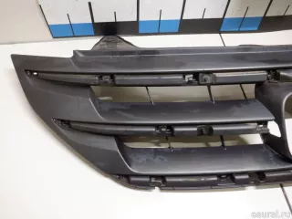 71121T1GG01 Honda Решетка радиатора Honda CR-V 4 Арт E84613703, вид 3
