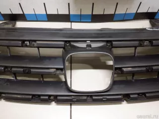 71121T1GG01 Honda Решетка радиатора Honda CR-V 4 Арт E84613703, вид 4