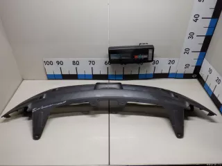 71121T1GG01 Honda Решетка радиатора Honda CR-V 4 Арт E84613703, вид 6