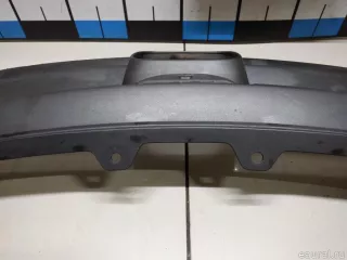 71121T1GG01 Honda Решетка радиатора Honda CR-V 4 Арт E84613703, вид 8