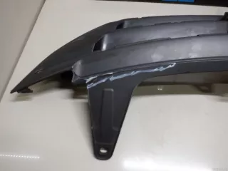 71121T1GG01 Honda Решетка радиатора Honda CR-V 4 Арт E84613703, вид 9