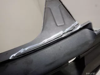 71121T1GG01 Honda Решетка радиатора Honda CR-V 4 Арт E84613703, вид 10
