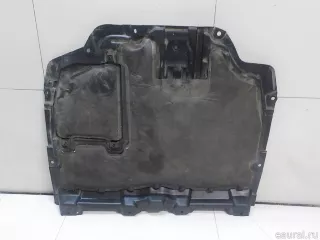 51410F4030 Toyota Пыльник двигателя Toyota C-HR Арт E84613805, вид 2