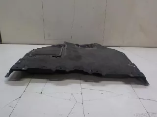 51410F4030 Toyota Пыльник двигателя Toyota C-HR Арт E84613805, вид 3