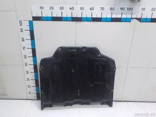 51410F4030 Toyota Пыльник двигателя Toyota C-HR Арт E84613805, вид 6